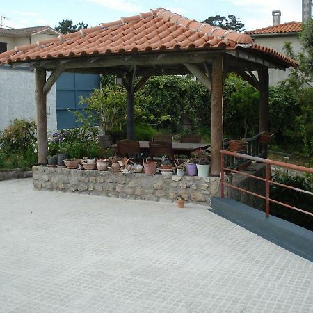 Casa Da Bela Vista Villa Viana do Castelo Luaran gambar