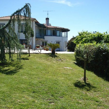 Casa Da Bela Vista Villa Viana do Castelo Luaran gambar
