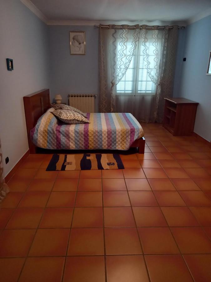 Casa Da Bela Vista Villa Viana do Castelo Luaran gambar
