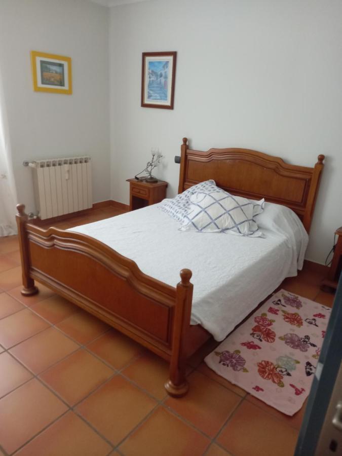 Casa Da Bela Vista Villa Viana do Castelo Luaran gambar
