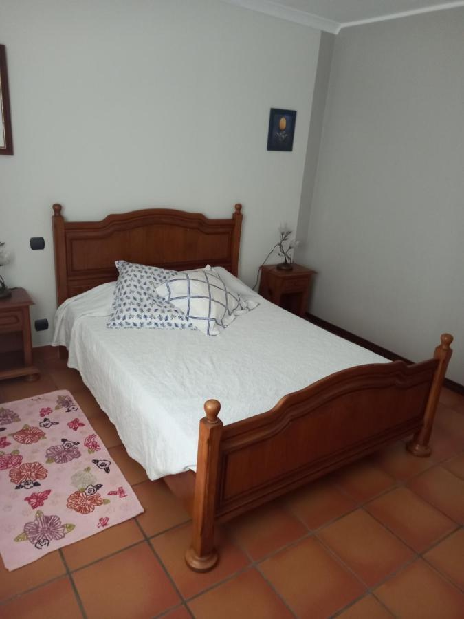 Casa Da Bela Vista Villa Viana do Castelo Luaran gambar