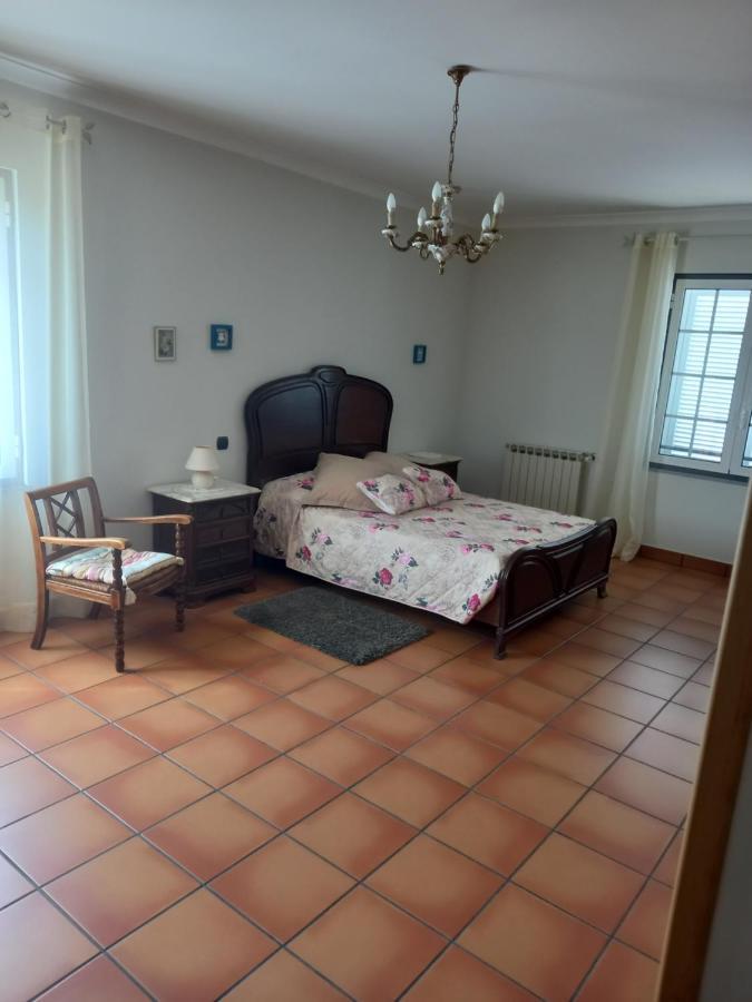 Casa Da Bela Vista Villa Viana do Castelo Luaran gambar