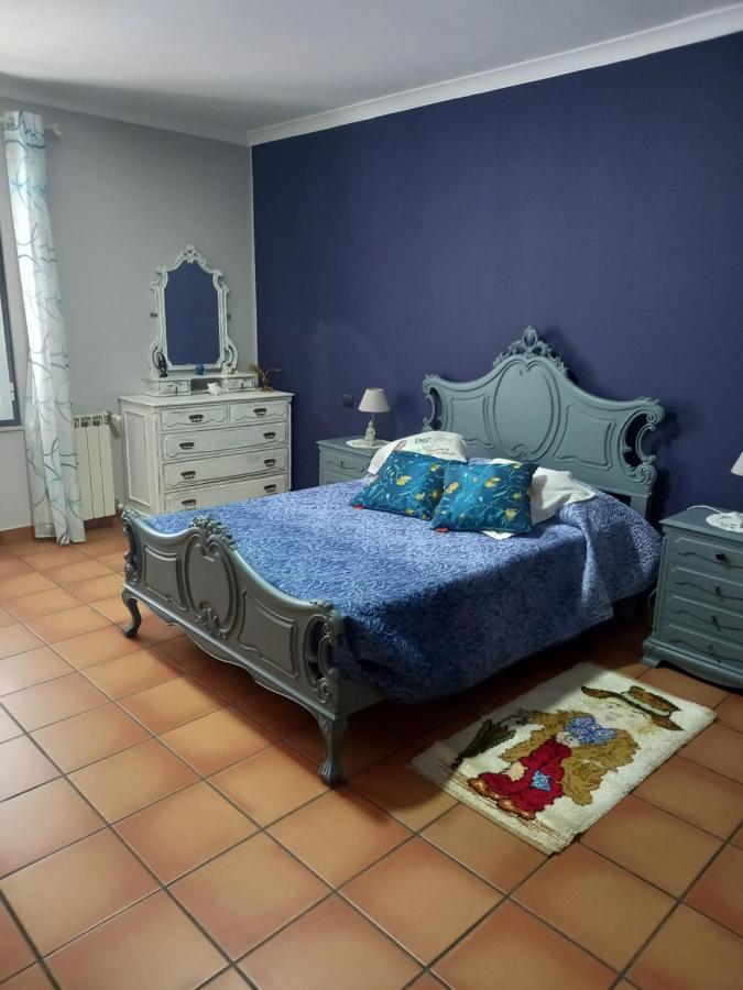 Casa Da Bela Vista Villa Viana do Castelo Luaran gambar