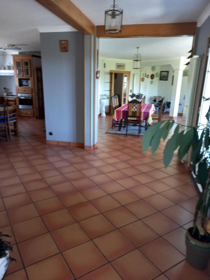 Casa Da Bela Vista Villa Viana do Castelo Luaran gambar