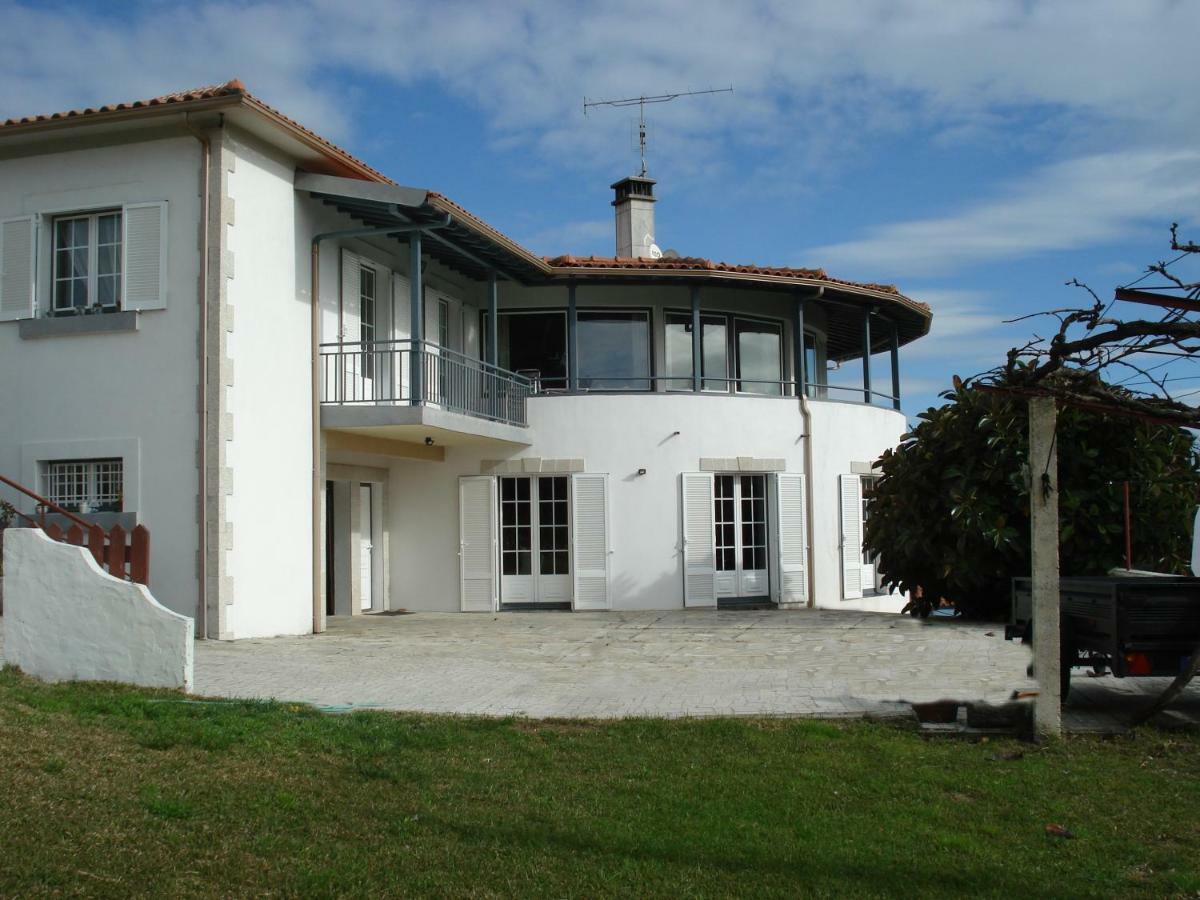 Casa Da Bela Vista Villa Viana do Castelo Luaran gambar