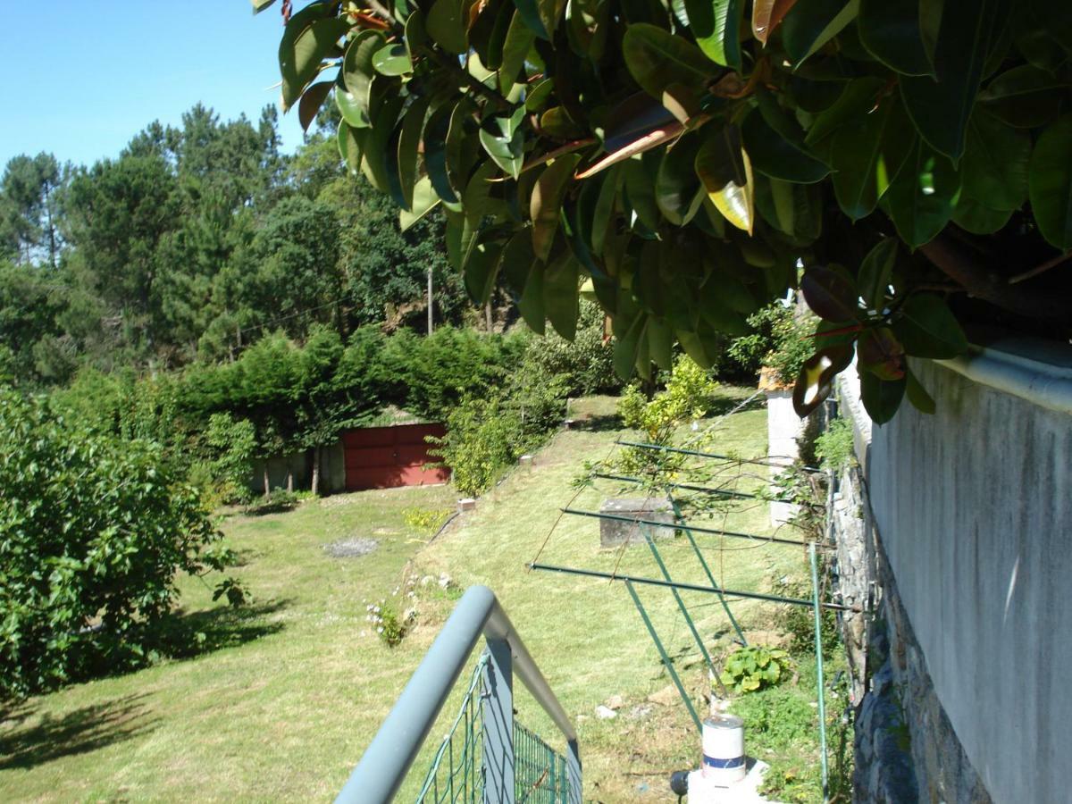 Casa Da Bela Vista Villa Viana do Castelo Luaran gambar