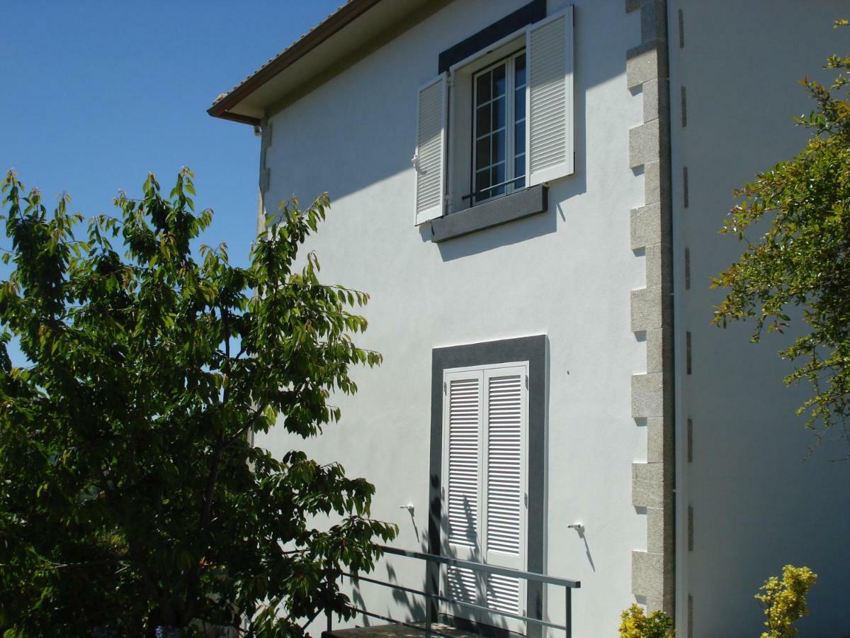 Casa Da Bela Vista Villa Viana do Castelo Luaran gambar